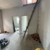 Продаж, будинок, Солонка, фото 14