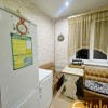 Продаж 2х квартири район площі Поляка вул.12 Квітня., фото 4