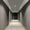 Оренда VIP квартири з сучасним ремонтом  AVALON FLEX, Топольна, Львів, фото 14