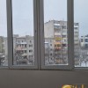 1 кімнатна квартира вул. Антонича, Сихівський район, м. Львів, фото 14