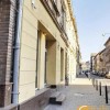 Продаж комерційного приміщення вулиця Чорновола центр місто Львів, фото 14