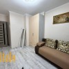 Продаж 3 кім. квартири  з ремонтом, фото 23