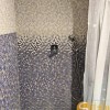Продаж 2 кімнатну квартиру, вул. Стрийська, Львів, фото 24