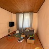 Продаж дачного будинку з ремонтом Завадів,Львівська область, фото 9