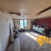 Продаж  Будинок  Квітнева, Вінниця, фото 14
