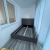 2 кім квартира вул.Хмельницького м.Коломия, фото 22