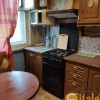 ПродажКвартиравул. ПарамоноваКомунарський, Запоріжжя, фото 6