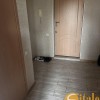 Продаж 2х квартири вул. Запорізька., фото 9
