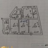 Оренда комерційного приміщення Центр м.Коломия, фото 18