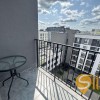 Продаж  Квартира  вул. Героїв Майдану, Сокільники, фото 7