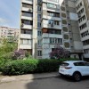 Оренда 4кімнатної квартири на Позняках, 2й поверх, ГАЗ, фото 29