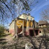 Автоновний будинок з ремонтом. Дарницький район  Бортничі  Без, фото 4
