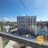Продаж 1 кімнатна квартира комфорт класу у ЖК Брама Підзамче, місто Львів, фото 11