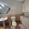 Продаж 4 квартири,вул.Чорновола,Центр., фото 18