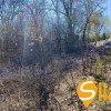 Ділянка з панорамним видом біля Чернечого лісу та озера Безодня в Лісниках, поруч Equides Club, Новообухівський напрямок, 14 соток., фото 10