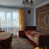 Продаж 2 кім.квартири в м. Радехів ,Львівська обл, фото 9