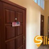 Оренда офіс 200  м²  Паркінг  охорона, 247  вул. Либідська, 1а, фото 8