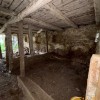 Продаж ферми у с. Никловичі, Самбірський район, Львів, фото 7