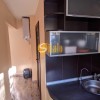 Продаж 2 кімн квартири  Печерськ Лабороторний пров. 4,  метро Палац України, фото 11