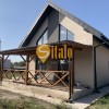 Компактний котедж у центрі с. Вишеньки, закрита територія. Без, фото 25