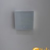 Оренда 1к квартири в ЖК Манхетен  Центр  Перша здача, фото 18