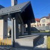 Будинок котеджДемянів Лаз Пасічна м.ІваноФранківськ, фото 3