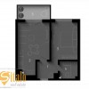 Продажа 1к квартирb в ЖК Манхеттен, фото 7