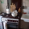Продаж квартири по вул. Чумаченко, фото 13