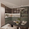 Продаж квартир в Чорногорії в Херцег Нові hn01488.cuc_s8924, фото 4