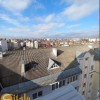 Продаж 3 квартира, вул.Хоткевича,Франківськ., фото 28
