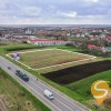 Ділянка комерційного призначення с.Сокільники Львівська обл., фото 4