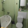 Продаж 2кім квартири з ремонтом і меблямиПасічна, фото 20