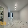 1 кім квартира з ремонтом новобудові, фото 4