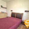 Продаж сучасного будинку в Осокорках, фото 22