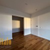 Продаж 2 квартира,ЖКЄвропейський Сіті,Каскад., фото 10