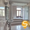 Терміново Продаж 4кімнатна квартира вул Предславинська 30 Печерськ, фото 18
