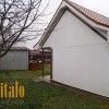 Продаж будинку біля міста, фото 15