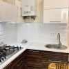 Продаж 2 кімнатну квартиру, вул. Стрийська, Львів, фото 20
