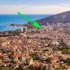 Продаж квартир в Чорногорії в Будві bd01465.2bd_s8798, фото 1