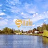 12 соток під будівництво, с. Лісне, біля озера, фото 10