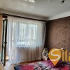 Продаж 2х квартири район Лахті., фото 3