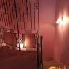 Продаж будинку, центр,  вул. Коцюбинського Михайла, місто Львів, фото 6