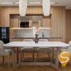 Продаж 2 кімнатна квартира просп. Червоної Калини ЖК Avalon Up, фото 3