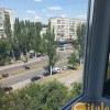 Оренда однокімнатна по Чумаченко, космос., фото 18