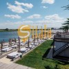 Ділянка, 10 соток, Osocor Residence, Осокорки, до метро Славутич 6 км, фото 11