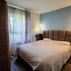 Продаж вілл і будинків в Чорногорії в Херцег Нові hn01345.3bd_s8430, фото 9