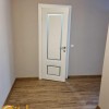 Продається велика 1 кімнатна готова до проживання.  Паркова Алея, фото 34