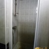 Дворівнева квартира  хостел  центр вул. Лазнева м. Львів, фото 20