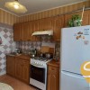 Продаж 2х кімн. квартири вул. Петра Сагайдачного., фото 2