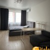 Продаж 1кім. квартири  по вул. Єлизавети Чавдар, Осокорки, Позняки., фото 1